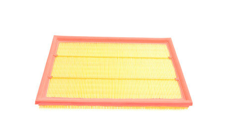 Фото 3 - Повітряний фільтр SOFIMA S 3017 A (S3017A)