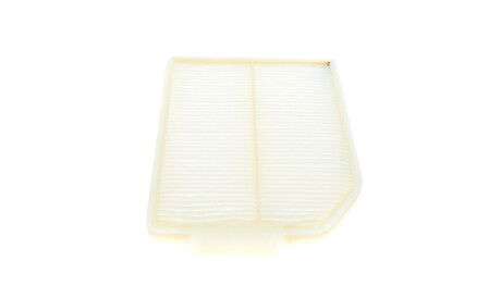 Фото 2 - Фільтр салону SOFIMA S 3018 C (S3018C)