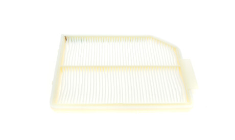 Фото 3 - Фільтр салону SOFIMA S 3018 C (S3018C)