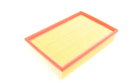 Фото 2 - Повітряний фільтр SOFIMA S 3019 A (S3019A)