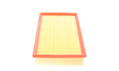 Фото 3 - Повітряний фільтр SOFIMA S 3019 A (S3019A)