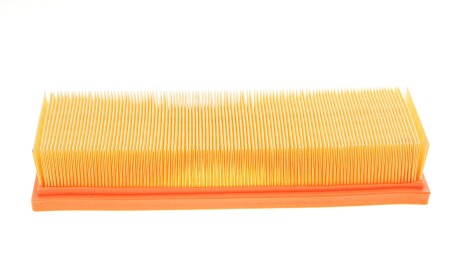 Фото 2 - Повітряний фільтр SOFIMA S 3021 A (S3021A)