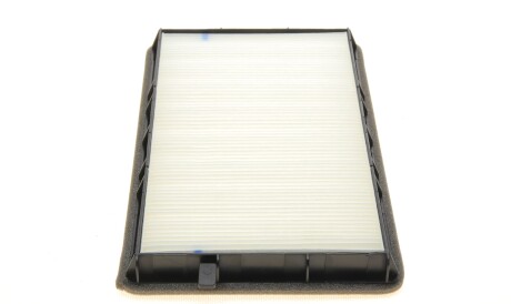 Фото 2 - Фильтр салона SOFIMA S 3026 C (S3026C)