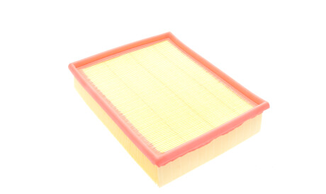 Фото 2 - Повітряний фільтр SOFIMA S 3029 A (S3029A)