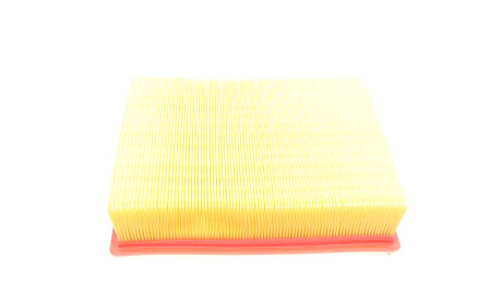 Фото 4 - Повітряний фільтр SOFIMA S 3029 A (S3029A)