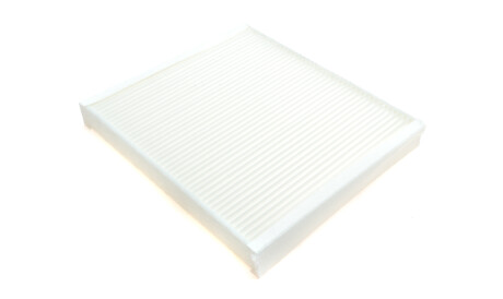 Фото 2 - Фильтр салона SOFIMA S 3030 C (S3030C)