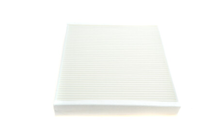 Фото 3 - Фильтр салона SOFIMA S 3030 C (S3030C)