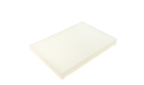 Фото 2 - Фильтр салона SOFIMA S 3032 C (S3032C)