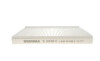 Фільтр салону SOFIMA S 3038 C (S3038C) - зображення 3