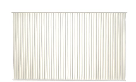 Фото 4 - Фильтр салона SOFIMA S 3038 C (S3038C)