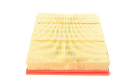 Фото 2 - Воздушный фильтр SOFIMA S 3041 A (S3041A)