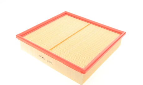 Фото 3 - Воздушный фильтр SOFIMA S 3041 A (S3041A)