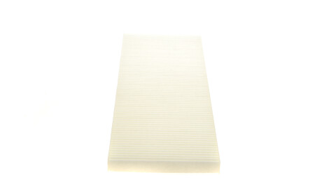 Фото 2 - Фильтр салона SOFIMA S 3042 C (S3042C)