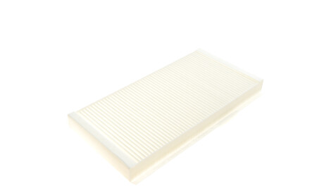 Фото 2 - Фильтр салона SOFIMA S 3045 C (S3045C)