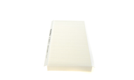 Фото 3 - Фильтр салона SOFIMA S 3045 C (S3045C)