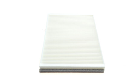 Фото 3 - Фильтр салона SOFIMA S 3047 C (S3047C)