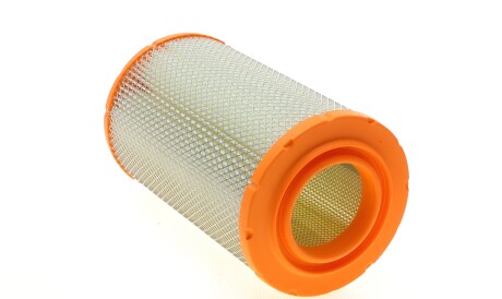 Фото 2 - Повітряний фільтр SOFIMA S 3050 A (S3050A)