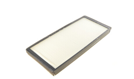 Фото 2 - Фильтр салона SOFIMA S 3059 C (S3059C)