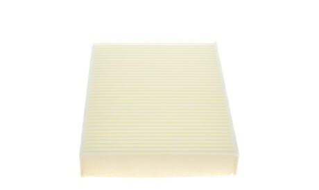 Фото 2 - Фильтр салона SOFIMA S 3060 C