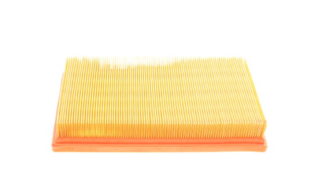 Фото 2 - Воздушный фильтр SOFIMA S 3062 A (S3062A)