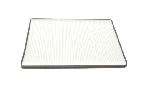 Фото 2 - Фильтр салона SOFIMA S 3062 C (S3062C)