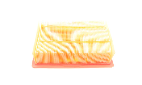 Фото 2 - Воздушный фильтр SOFIMA S 3066 A (S3066A)