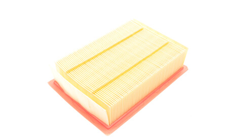 Фото 3 - Воздушный фильтр SOFIMA S 3066 A (S3066A)