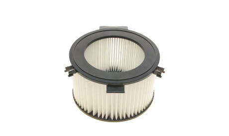 Фото 2 - Фільтр салону SOFIMA S 3067 C (S3067C)