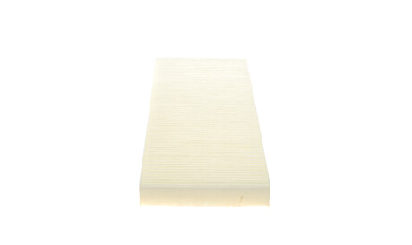 Фото 2 - Фильтр салона SOFIMA S 3069 C (S3069C)