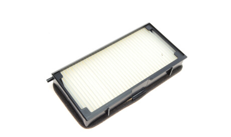 Фото 3 - Фільтр салону SOFIMA S 3070 C (S3070C)