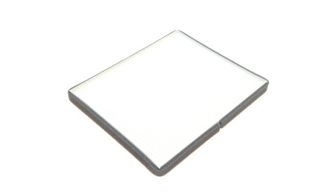 Фото 2 - Фільтр салону SOFIMA S 3075 C