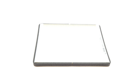 Фото 3 - Фільтр салону SOFIMA S 3075 C