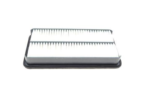 Фото 2 - Воздушный фильтр SOFIMA S 3076 A (S3076A)