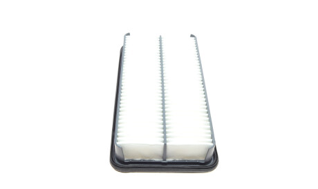 Фото 3 - Воздушный фильтр SOFIMA S 3076 A (S3076A)