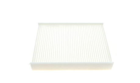 Фото 2 - Фільтр салону SOFIMA S 3076 C