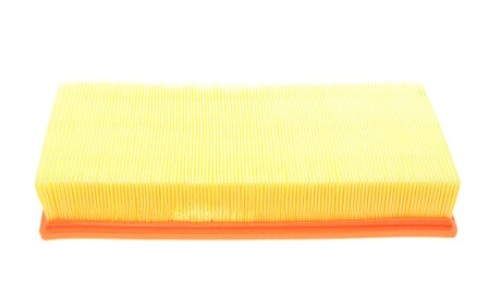 Фото 2 - Повітряний фільтр SOFIMA S 3079 A (S3079A)