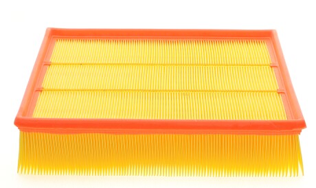 Фото 2 - Повітряний фільтр SOFIMA S 3080 A (S3080A)