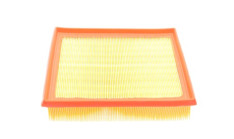 Фото 2 - Воздушный фильтр SOFIMA S 3083 A