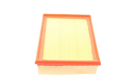 Фото 3 - Воздушный фильтр SOFIMA S 3083 A