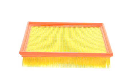 Фото 2 - Воздушный фильтр SOFIMA S 3085 A (S3085A)