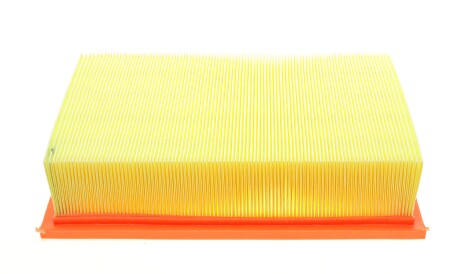 Фото 2 - Воздушный фильтр SOFIMA S 3086 A (S3086A)