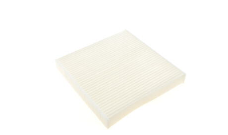 Фото 2 - Фільтр салону SOFIMA S 3086 C (S3086C)