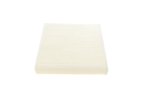 Фото 3 - Фільтр салону SOFIMA S 3086 C (S3086C)