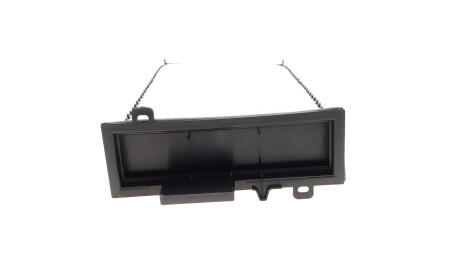 Фото 2 - Фильтр салона SOFIMA S 3090 C (S3090C)