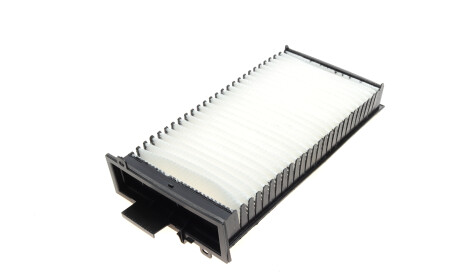 Фото 3 - Фильтр салона SOFIMA S 3090 C (S3090C)