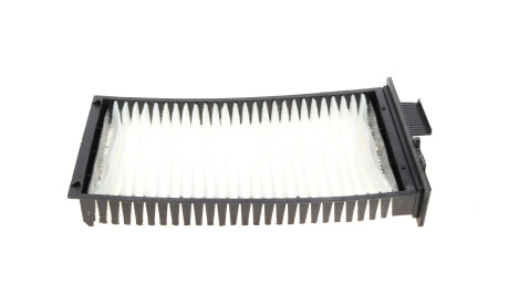 Фото 4 - Фильтр салона SOFIMA S 3090 C (S3090C)