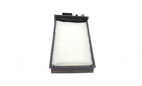 Фото 6 - Фильтр салона SOFIMA S 3090 C (S3090C)