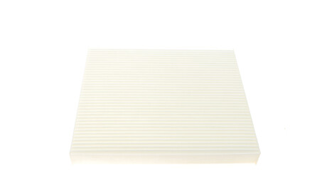 Фото 2 - Фильтр салона SOFIMA S 3093 C