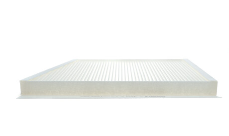 Фото 3 - Фильтр салона SOFIMA S 3094 C (S3094C)