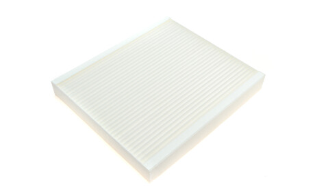 Фото 2 - Фільтр салону SOFIMA S 3098 C (S3098C)